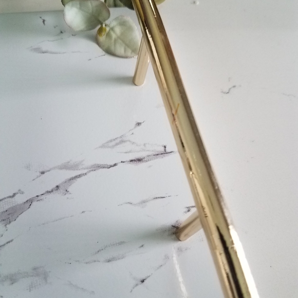 Tray + Rachel Zoe Wash Cloth Set - Picture 6 of 10